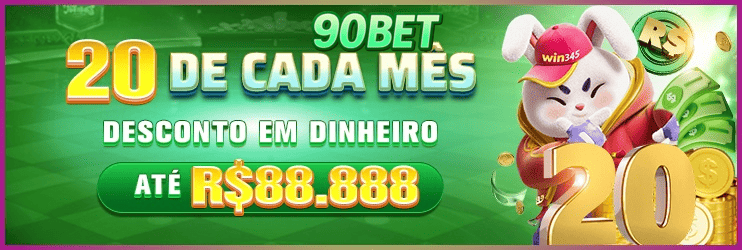 90BET Register
