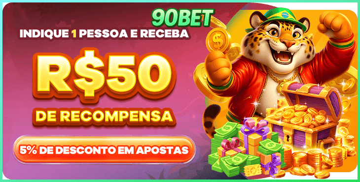 Recompensas Diárias