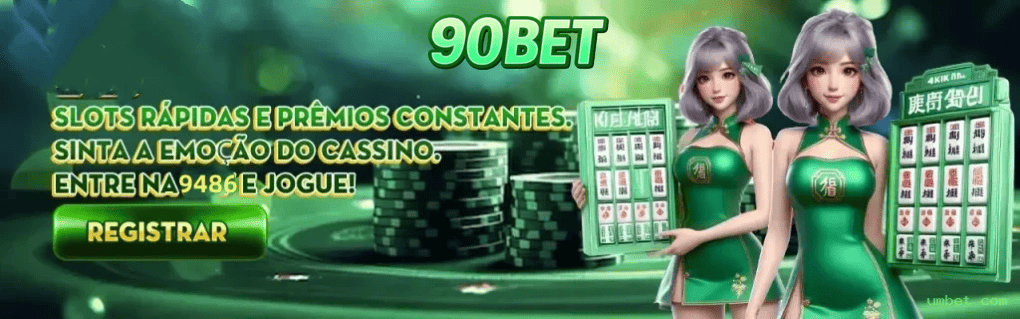Slots Premium