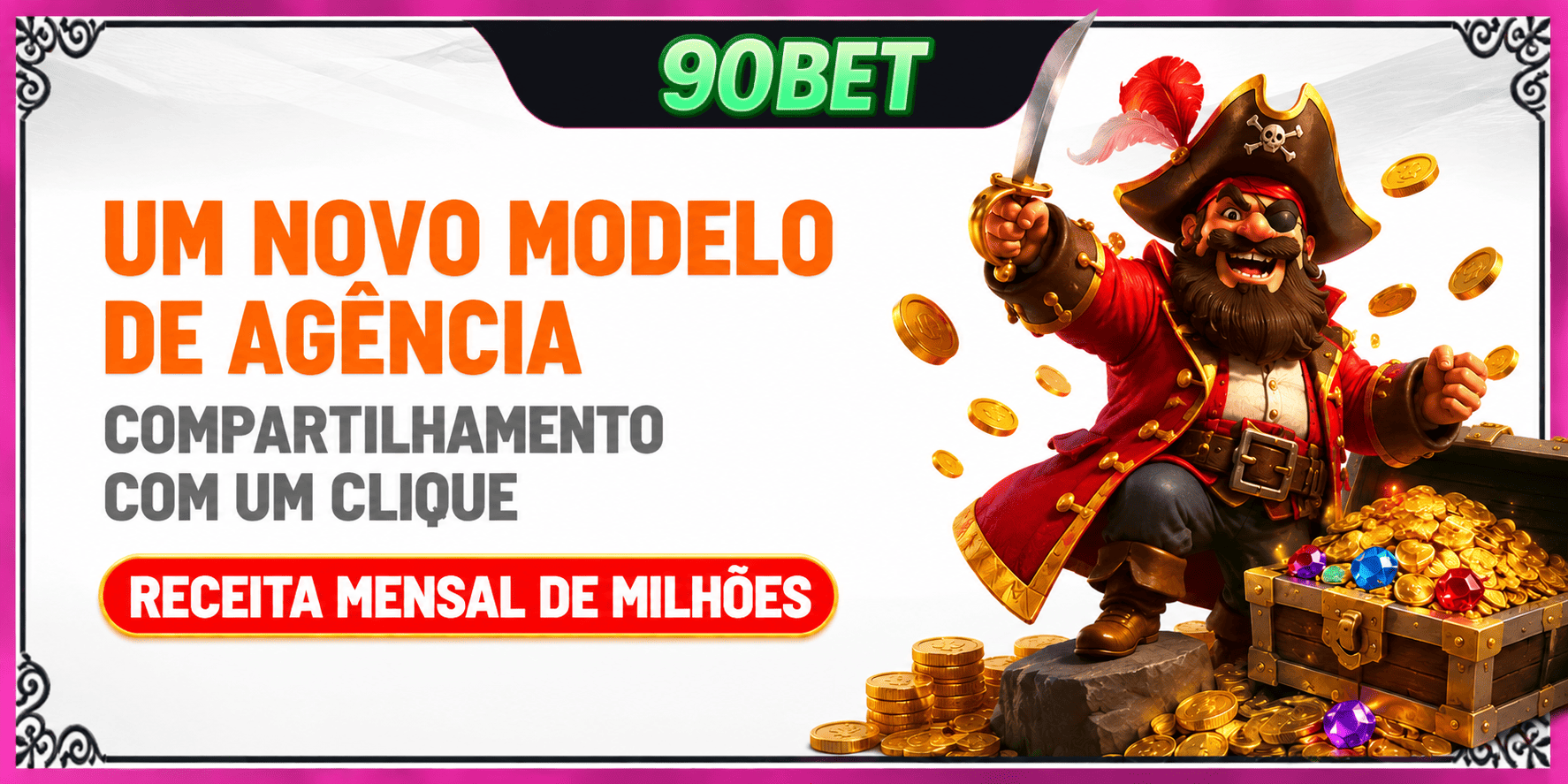 90BET Promotions