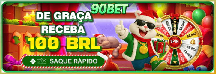 Jackpot Mania