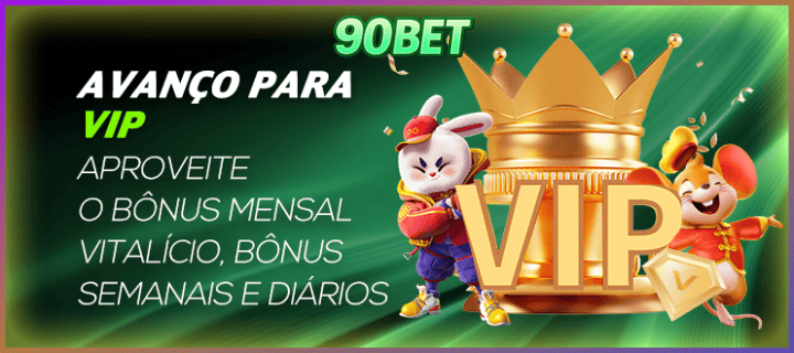 Jogos de Cores
