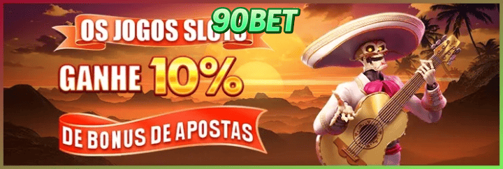 Requisitos de Aposta