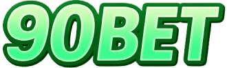 90BET_Slots